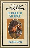 Eloquent Silence