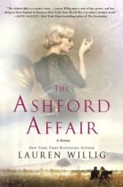 The Ashford Affair