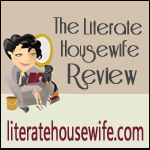 Literate Housewife