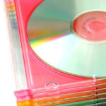 CDs200