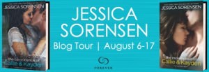 JessicaSorensen Blog Tour.JPG