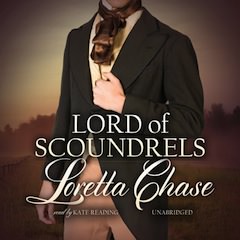Lord of Scoundrels lg