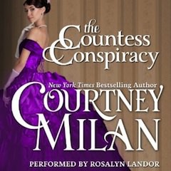 The Countess Conspiracy lg