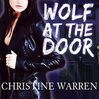 Wolf at the Door sq