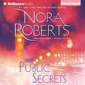 Public Secrets