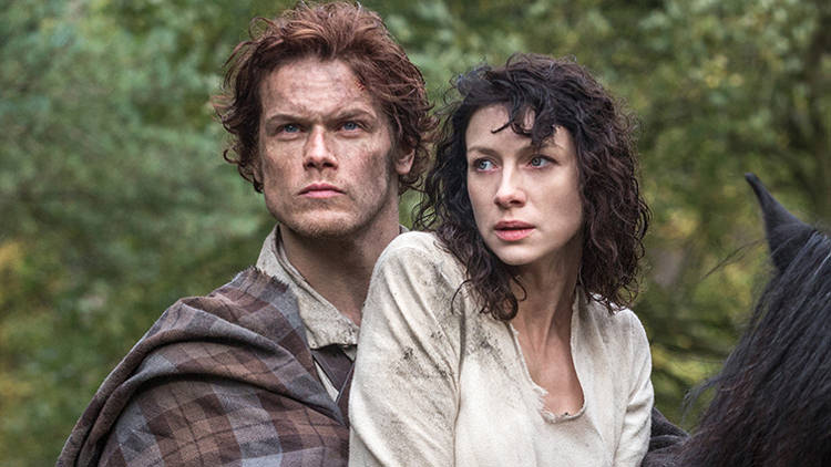 outlander-opening-title-sequence-video