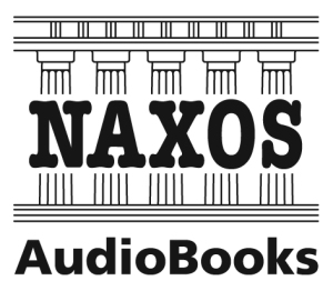 Naxos (NEW) Black