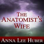 the anatomists wife