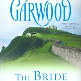 The Bride Garwood