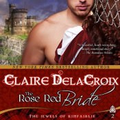 the rose red bride
