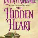 the hidden heart