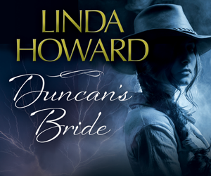 Duncans Bride