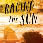 racing the sun