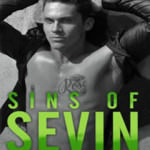 sins of sevin