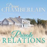 private relations