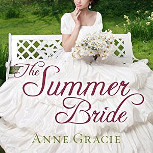 the-summer-bride
