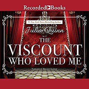 the-viscount-who-loved-me