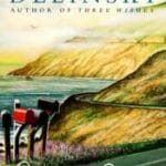 Coast Road: A Novel by Barbara Delinsky
