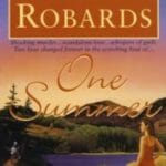 Brenda and Lea: Hunting Hard To Find Audios - Karen Robards' One Summer