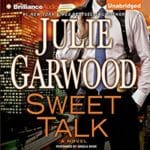 Sweet Talk by Julie Garwood