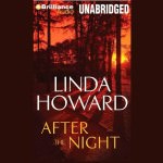 After the Night by Linda Howard