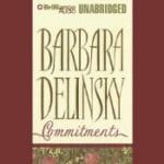 Commitments by Barbara Delinsky