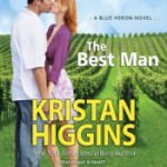 The Best Man by Kristan Higgins