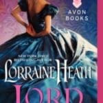 Lord of Wicked Intentions by Lorraine Heath