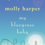 My Bluegrass Baby by Molly Harper