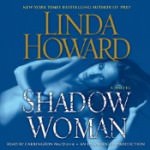 Shadow Woman square