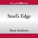 Steel's Edge