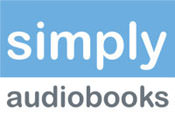 SimplyAudiobooks