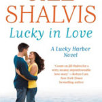 Lucky in Love by Jill Shalvis