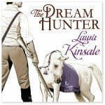 The Dream Hunter by Laura Kinsale