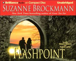 Flashpoint 2