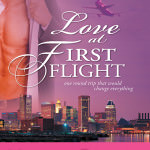 Love at First Flight by Marie Force