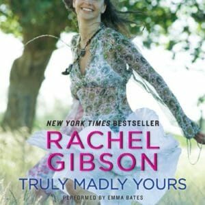 Truly Madly Yours 3