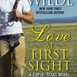 Love at First Sight by Lori Wilde