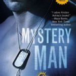 Mystery Man by Kristen Ashley