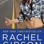 Talking with Tanya Eby and Rachel Gibson Giveaway