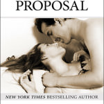 The Proposal by Katie Ashley