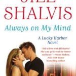 Always on My Mind by Jill  Shalvis