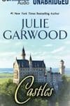 Castles by Julie Garwood