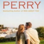Loved by You by Kate Perry