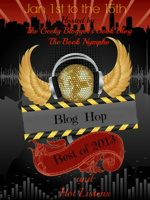Best-of-2103-Blog-Hop1
