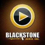 Interview with Blackstone Founder Craig Black and BIG Downpour Giveaway