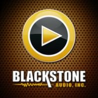 Blackstone Audio