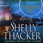 Forever His by Shelly Thacker