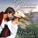 Knight of Desire by Margaret Mallory