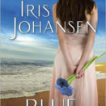 Blue Velvet by Iris Johansen